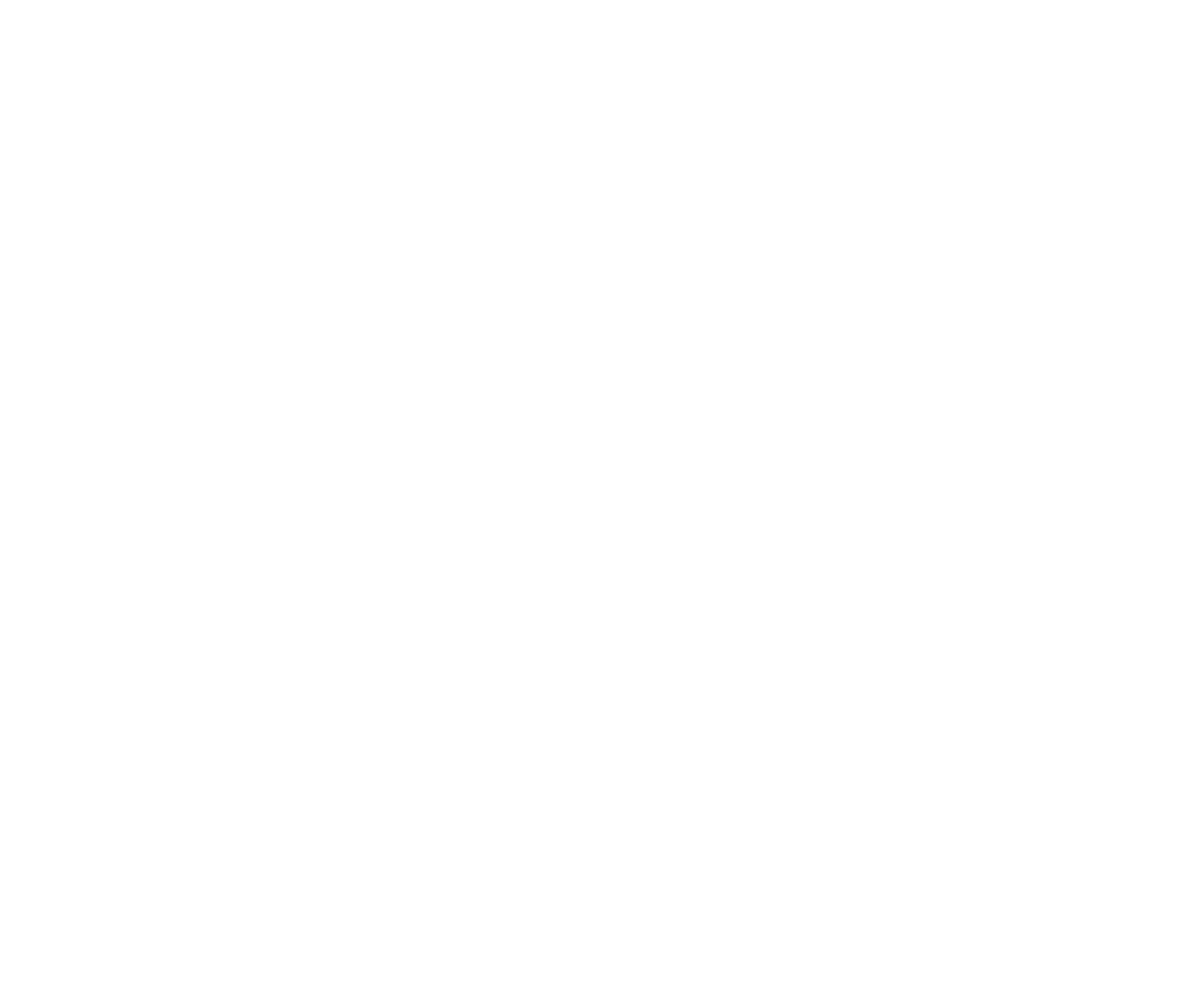 Complete Experience